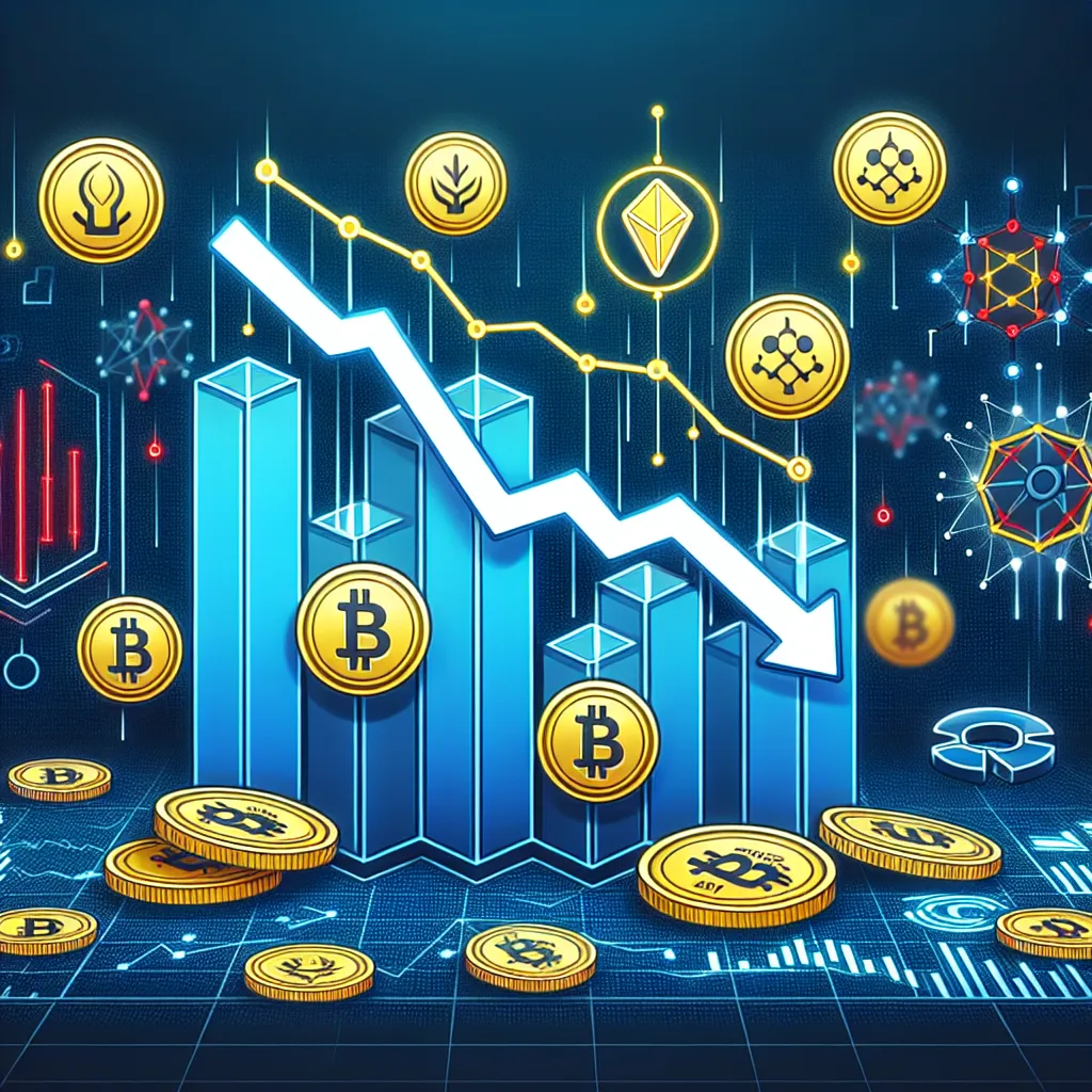 Aktuelle Gründe für den Rückgang des Solana (SOL) Preises
