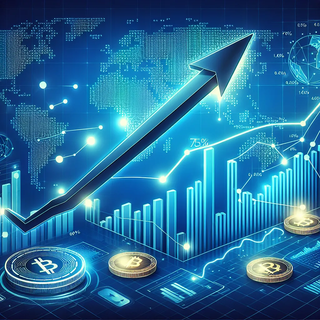 Aptos (APT) Steigt um 7,5% im CoinDesk 20: Ein Blick auf die Marktbewegungen