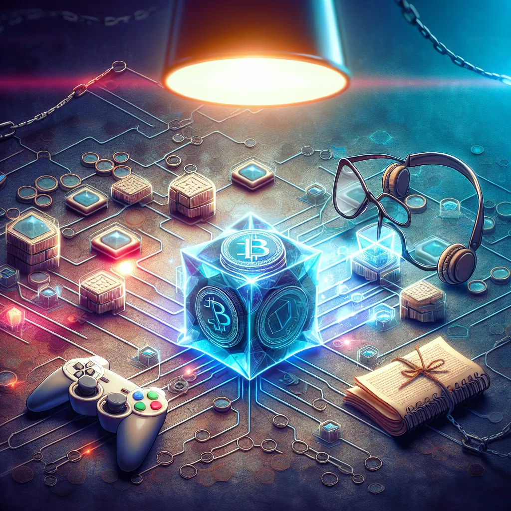 Arbitrum DAO überdenkt Web3-Spielefonds: Eine kritische Analyse