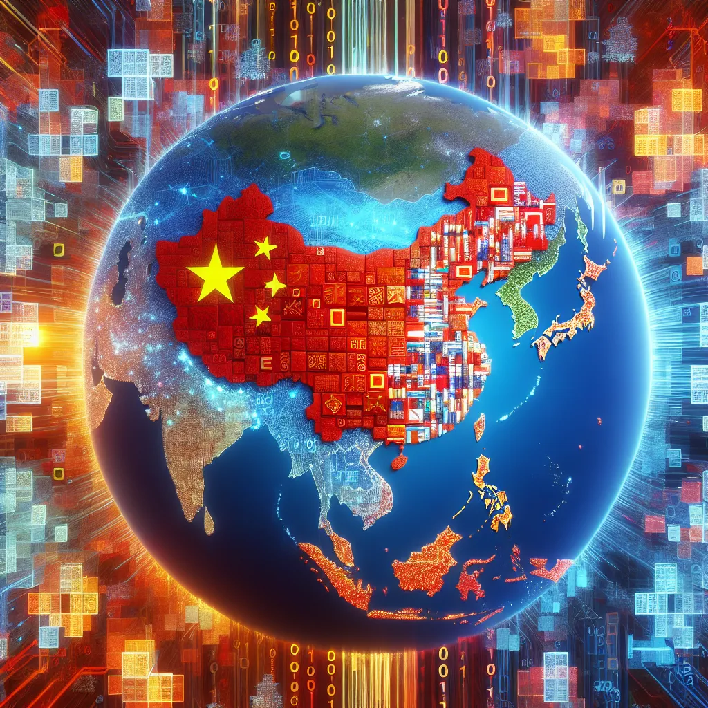 Chinas Manus AI: Ein Herausforderer für OpenAI und die Hürden des Zugangs