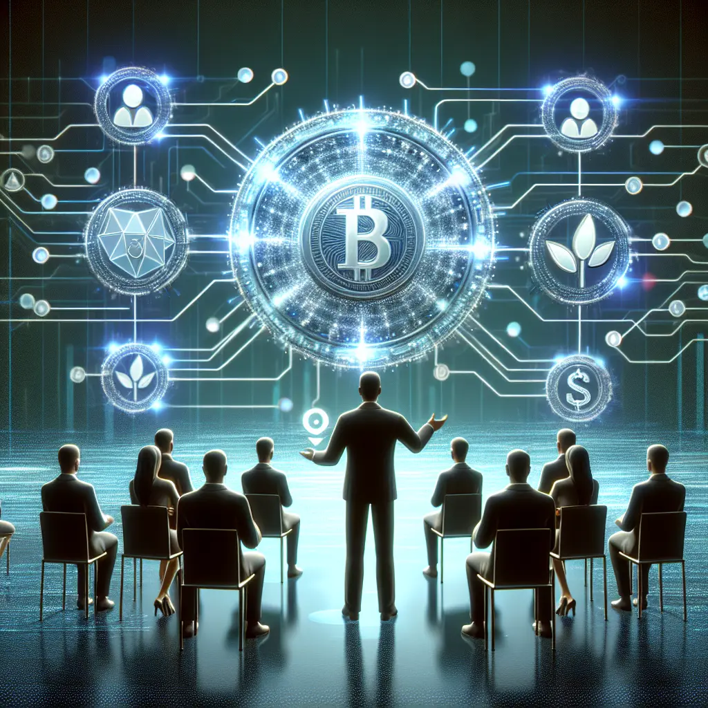 Ripple’s CTO Clarifies: Company’s Obligations lie with Shareholders, not XRP Holders