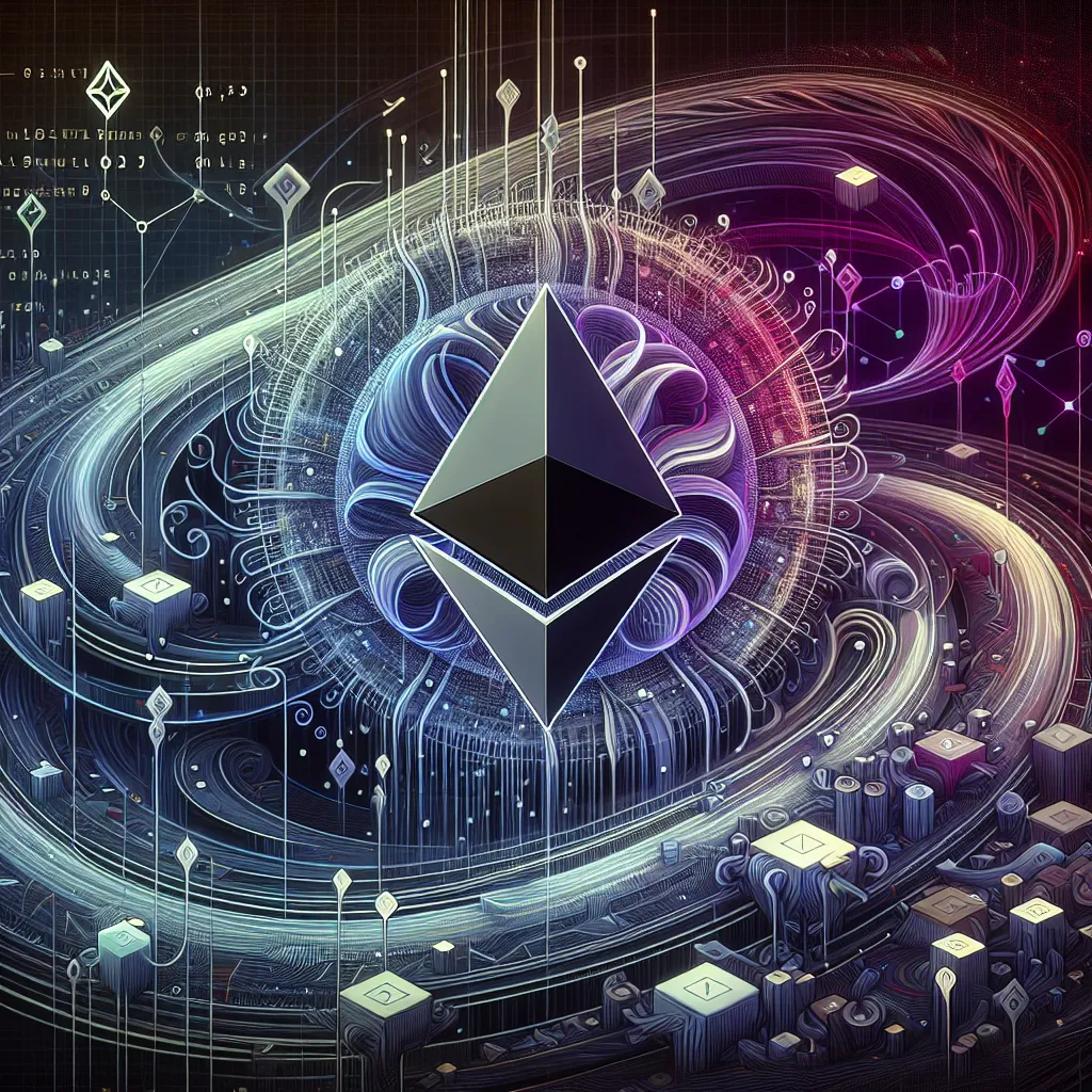 Ethereum Holesky Testnet: Erfolgreiche Finalität nach Pectra Upgrade
