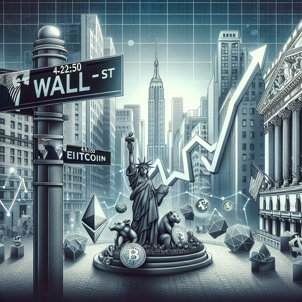 Grayscale Avalanche ETF: Nasdaq’s Bold Step Towards Crypto Regulation