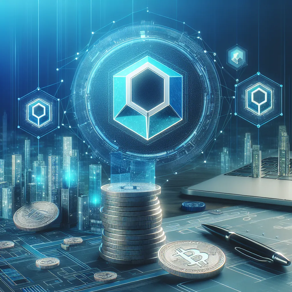 Innovative Plattform für tokenisierten Immobilienhandel startet auf Polygon