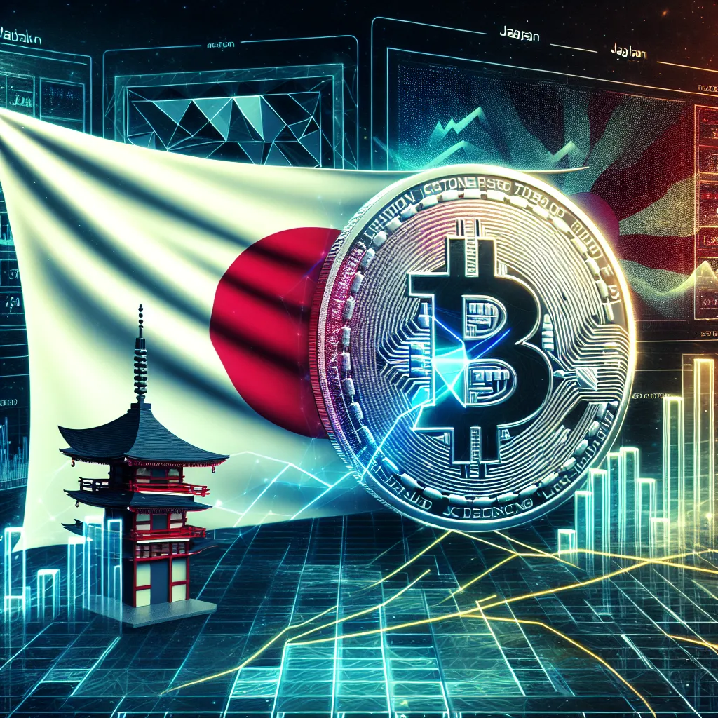 Japan öffnet Türen für USDC: Ein neuer Meilenstein für Stablecoins