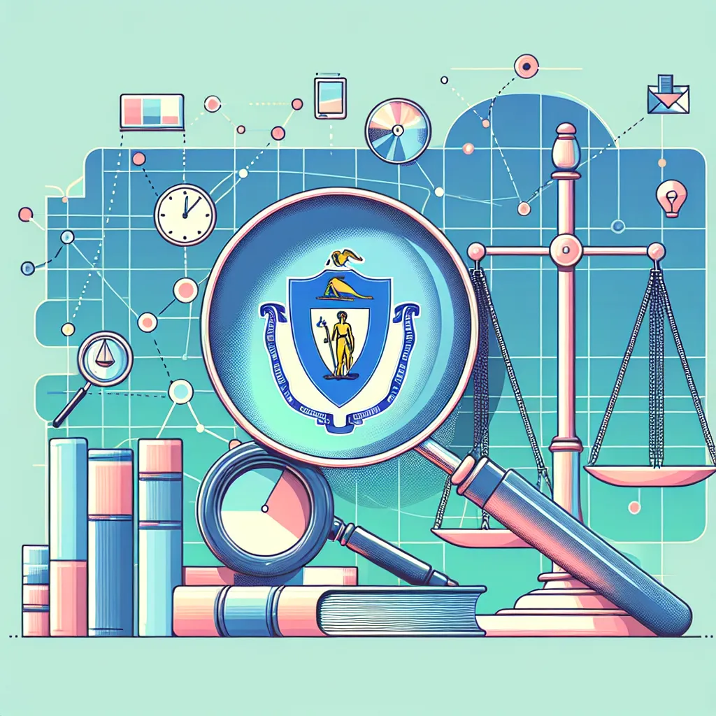 Massachusetts untersucht Robinhoods Sportswetten-Angebote