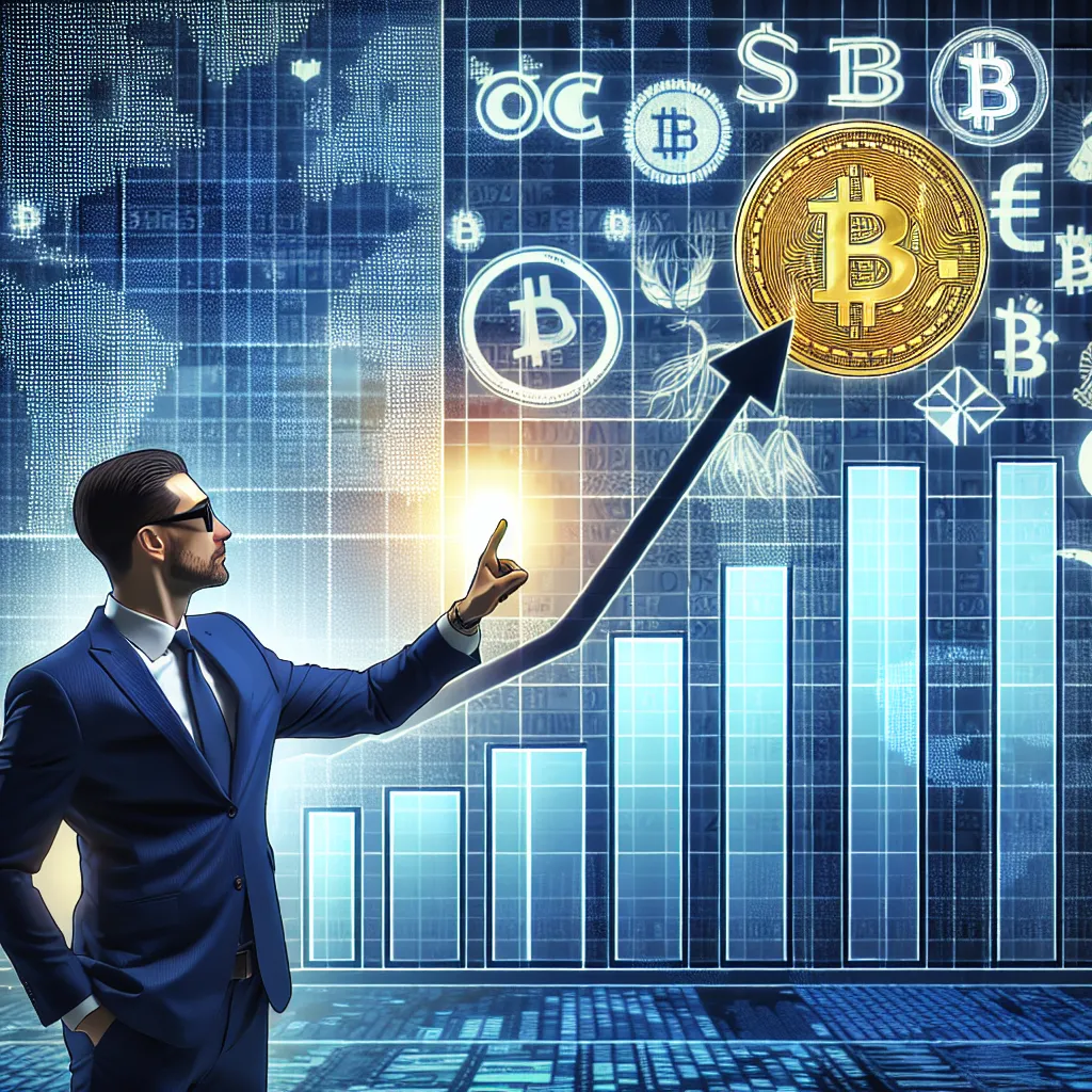 Bild zum Artikel: Michael Saylor deutet auf bevorstehenden Bitcoin-Kauf nach Kapitalerhöhung hin - Michael Saylor, Mitbegründer von Strategy, hat kürzlich durch eine neue Kapitalerhöhung die Aufmerksamkeit auf sich gezogen und deutete an, dass...