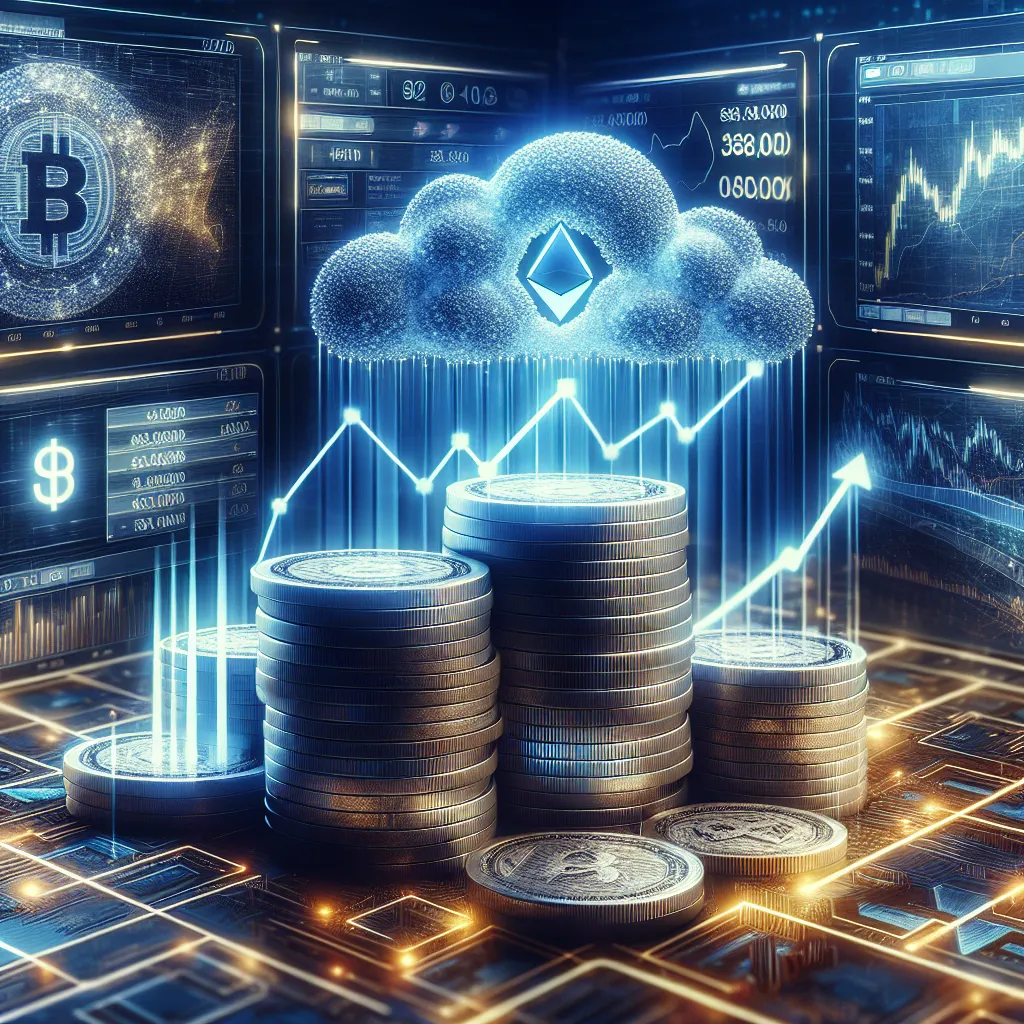 Movement Network nutzt 38 Millionen Dollar für Token-Rückkauf nach Marktmanipulation