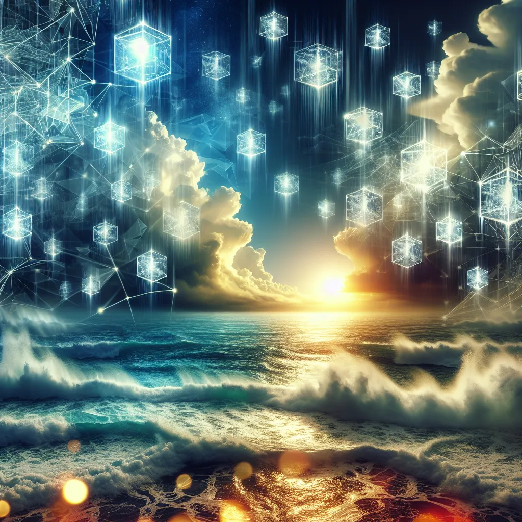 NEAR Protocol: Steht der Kurs vor neuen Herausforderungen?