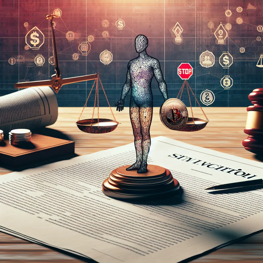 Bild zum Artikel: Neue Gesetzesinitiative: Senator Cruz kämpft gegen CBDC-Implementierung - Alles über Federal Reserve In einer aktuellen politischen Wendung hat US-Senator Ted Cruz am 26. März ein Gesetz eingebracht, das...