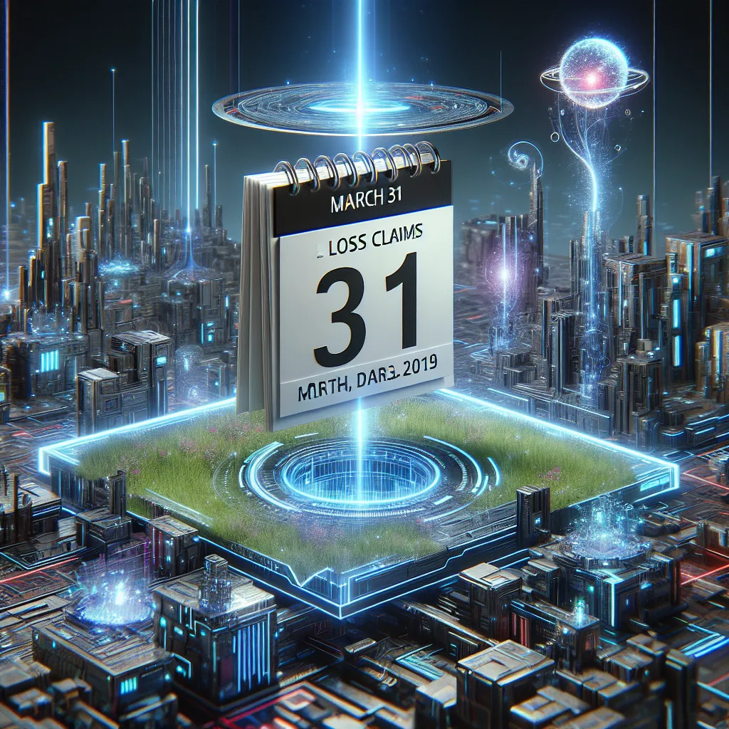 Bild zum Artikel: Neuer Verlustanspruchsportal von Terraform Labs startet am 31. März - Alles über Den Terraform Terraform Labs, das Unternehmen hinter den Kryptowährungen LUNA und dem algorithmischen Stablecoin TerraUSD (UST), plant die...