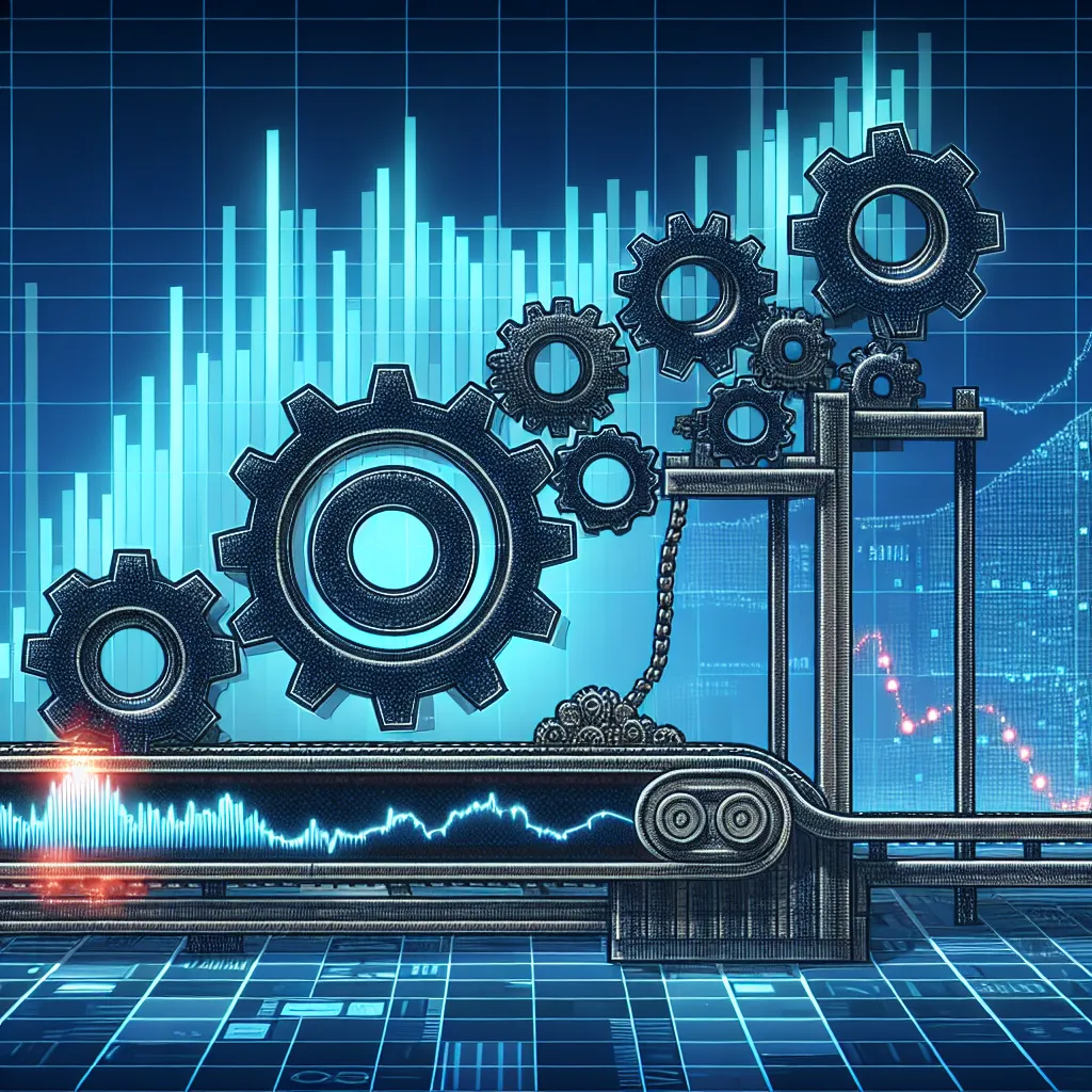Nostra DeFi-Protokoll stoppt Kredite wegen Preisfeed-Fehler