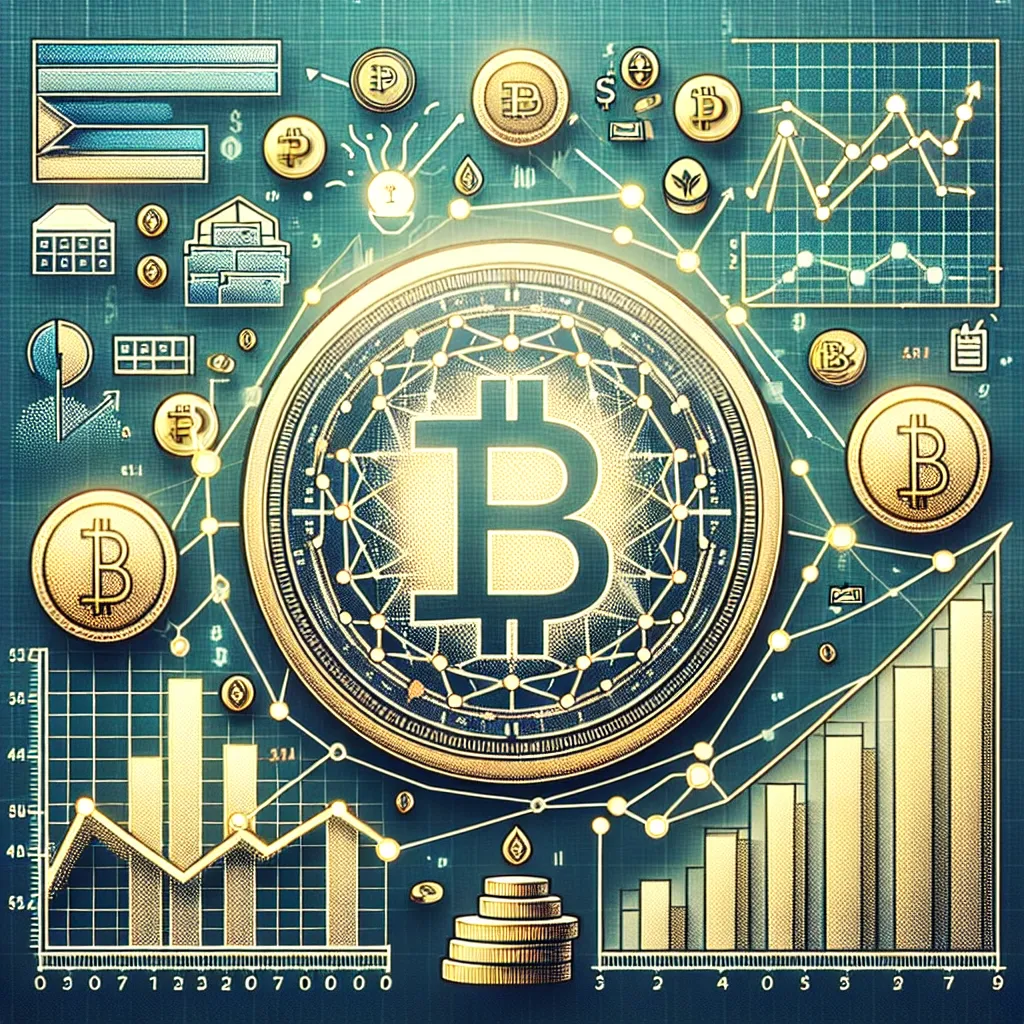 Pi Network im Fokus: Drohende 200 Millionen Dollar an Token-Entsperrungen und deren Auswirkungen auf den Markt