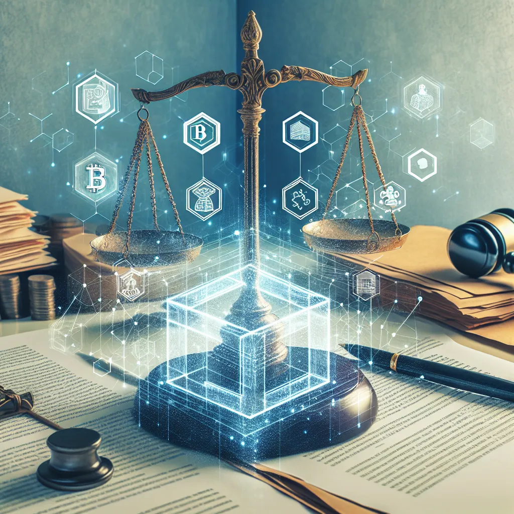 Regulatorische Klarheit: SEC beendet Untersuchung von Immutable