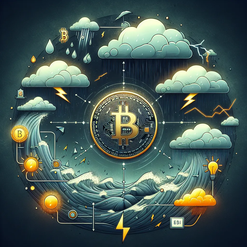 Regulierungsdruck auf WLFI Stablecoin: Ein Blick auf die Herausforderungen