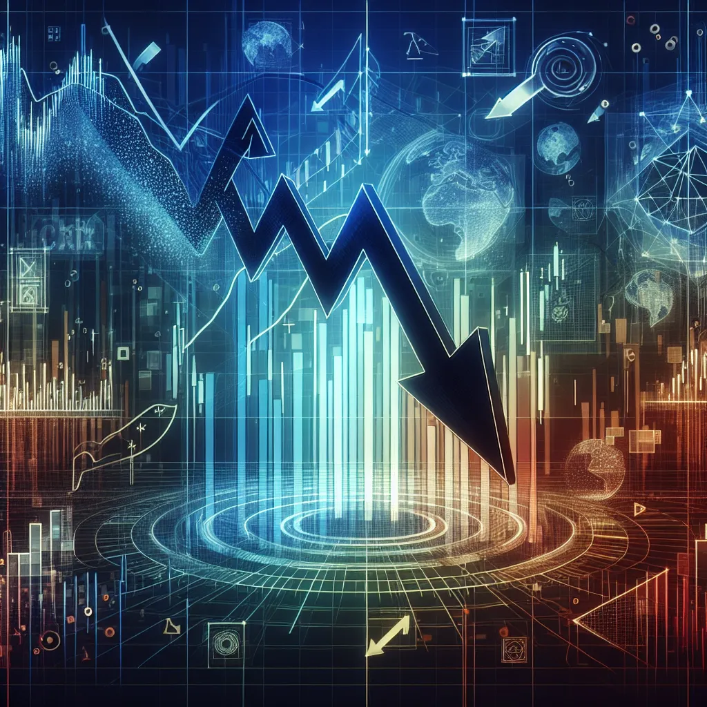 Robert Kiyosaki warnt: Ein beispielloser Crash der Aktienmärkte steht bevor