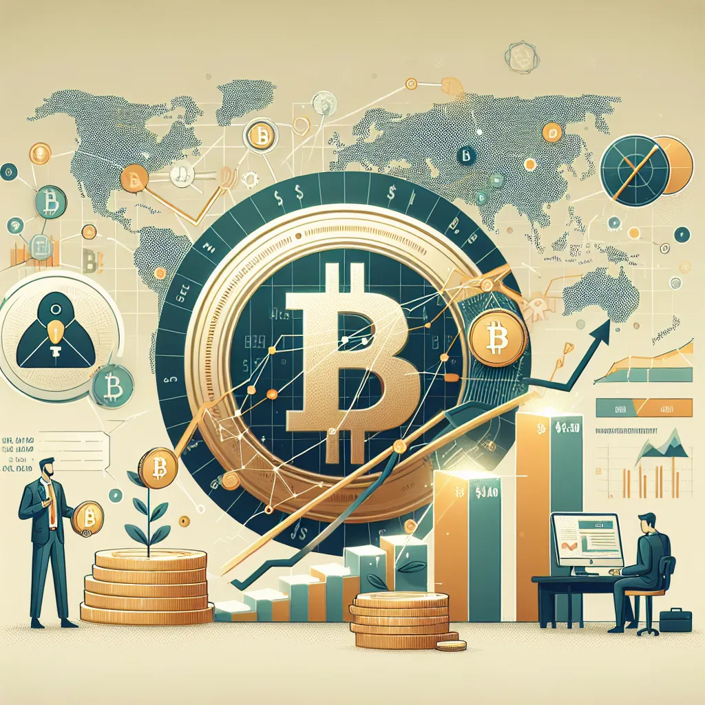 Rumble Investiert 15,5 Millionen Dollar in Bitcoin: Ein strategischer Schritt in die Krypto-Welt