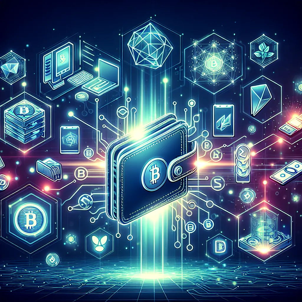 Rumble Wallet: Revolutionizing Creator Payments with USDT