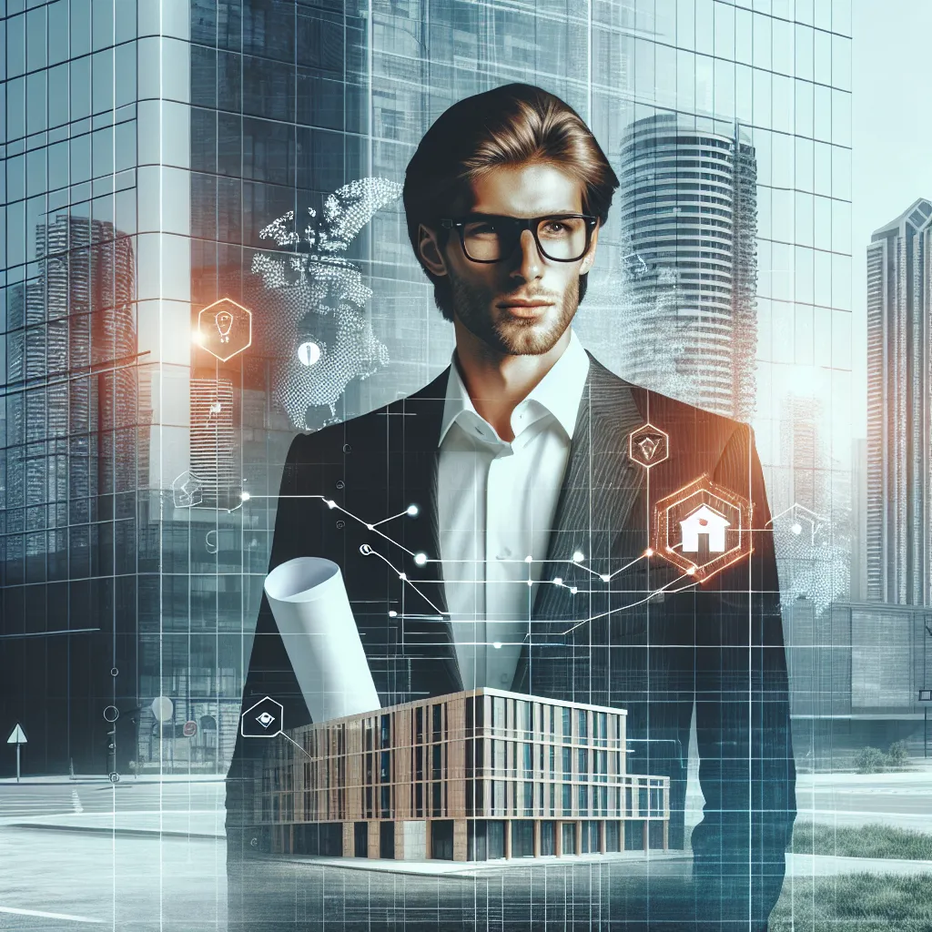 Bild zum Artikel: Sam Bankman-Fried: Neuer Standort und die Hintergründe seiner Verlegung - Übersicht über die Verlegung des Ex-FTX-CEOs Die jüngsten Entwicklungen rund um Sam Bankman-Fried, den ehemaligen CEO von FTX, haben für...