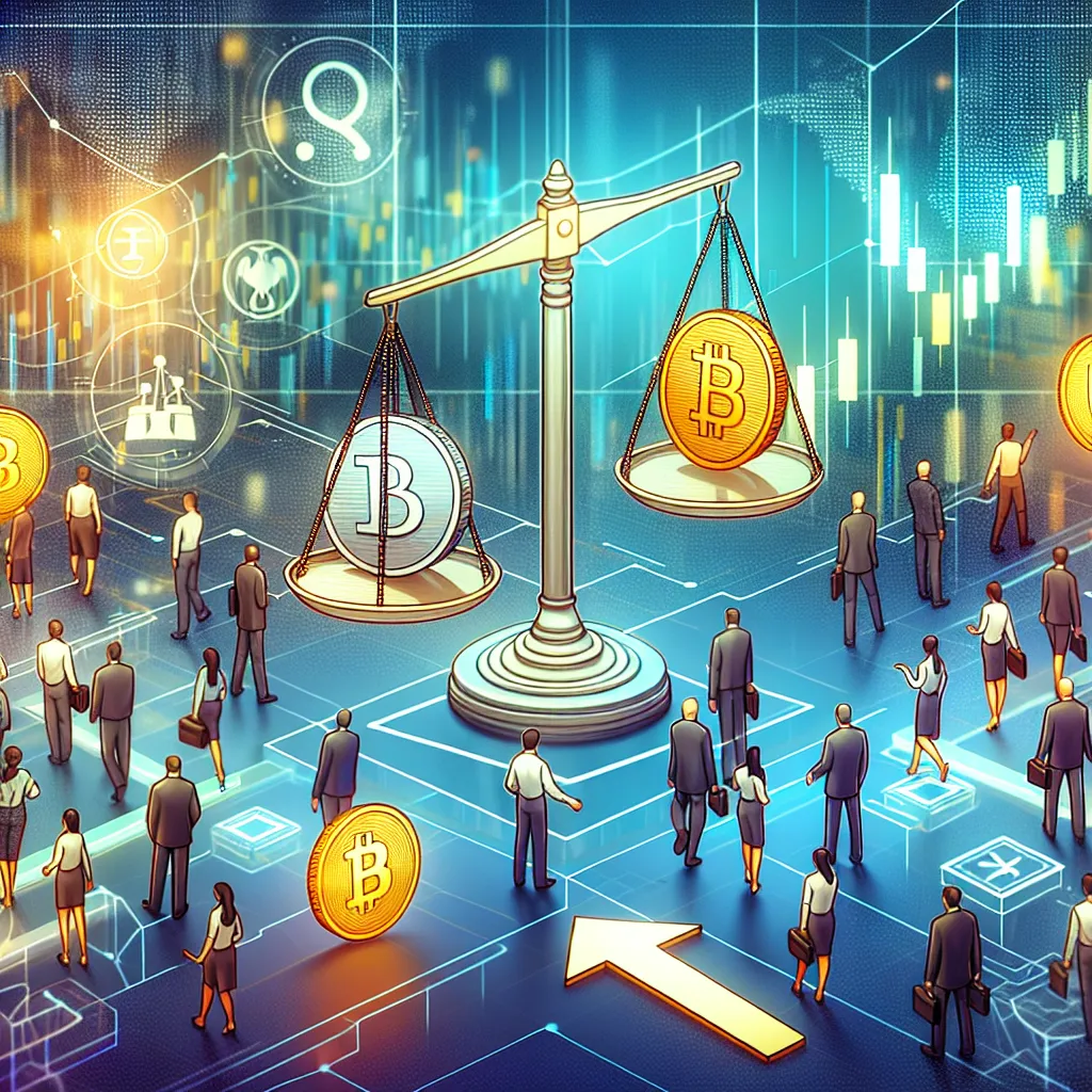 SEC überdenkt Regulierung: Mögliche Abkehr von der Registrierungspflicht für Krypto-Börsen