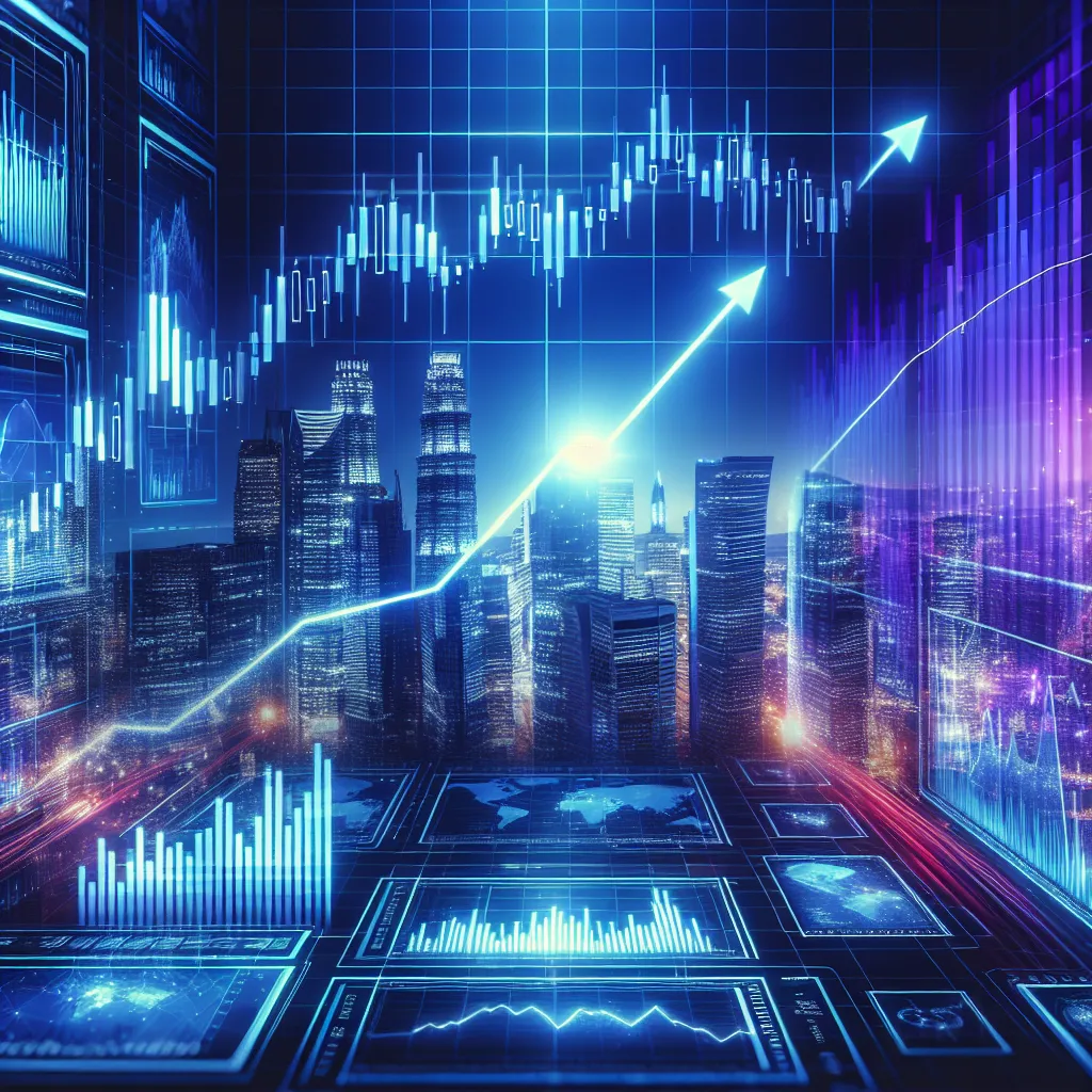 Solana: Eine Analyse der bevorstehenden Preissteigerungen und Marktentwicklungen