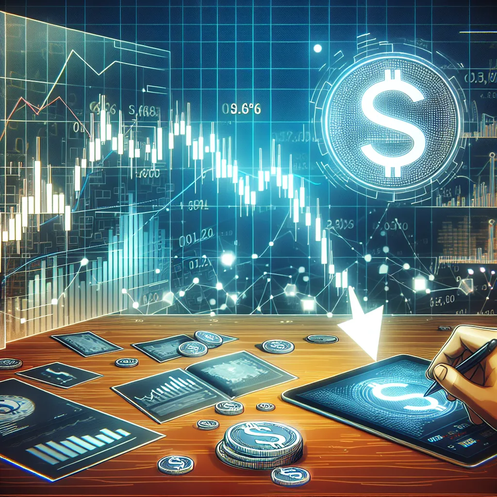 Solana’s SOL fällt unter kritisches Preisniveau: Ein Wendepunkt für den Markt?