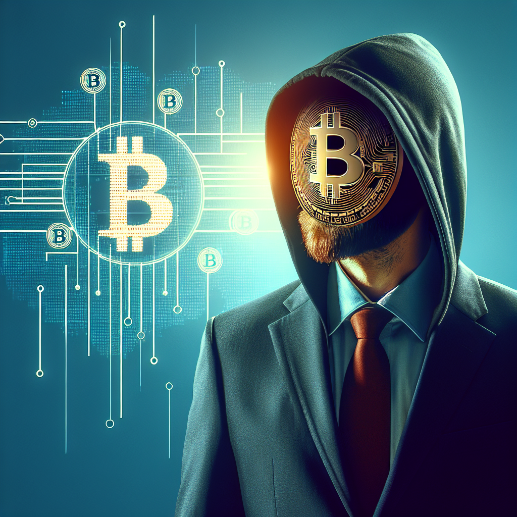 Trump plant Enthüllung einer Bitcoin-Reservestrategie: Ein genauer Blick