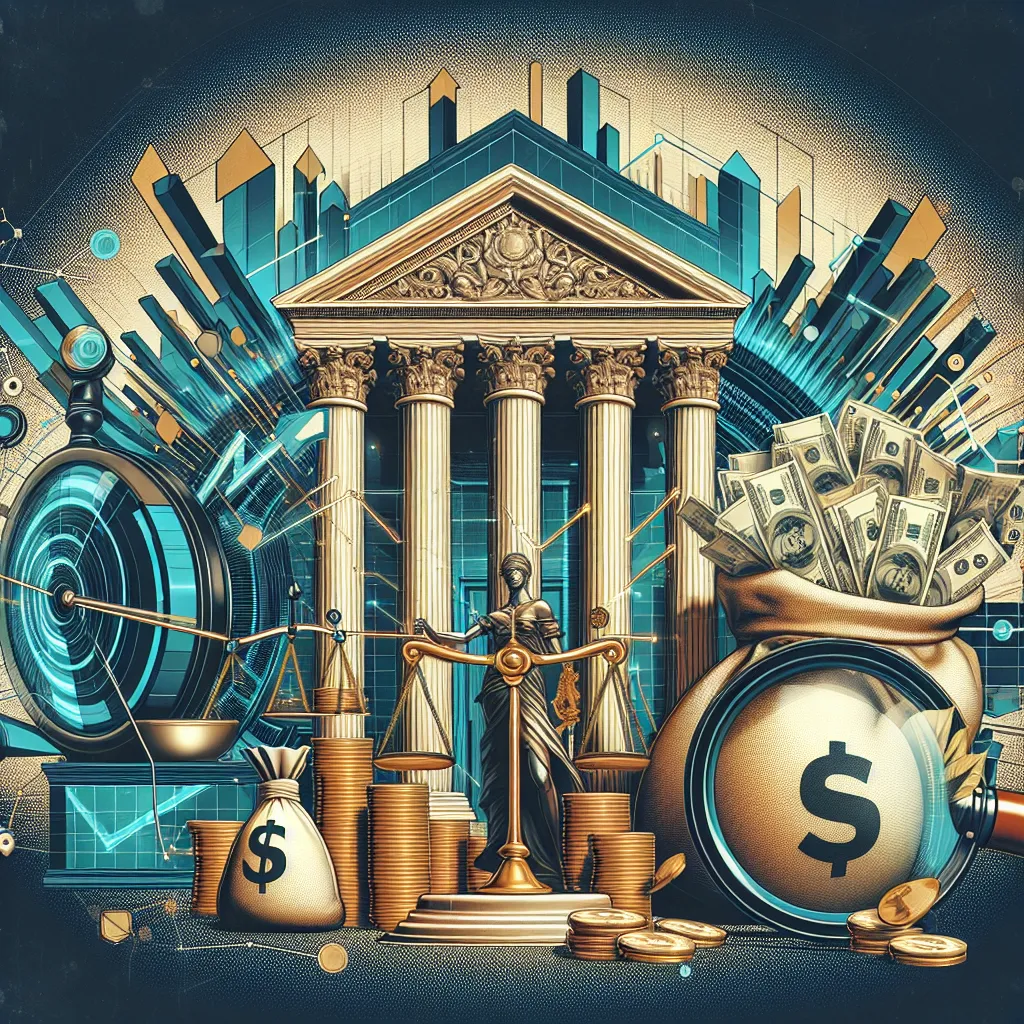 US-Gericht Genehmigt 3ACs Antrag zur Erweiterung der 1,5 Milliarden Dollar Forderung gegen FTX