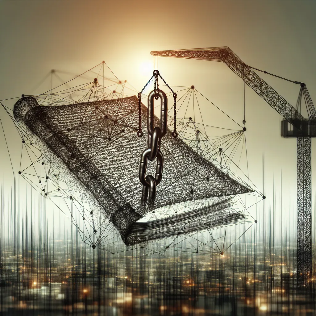 US-Repräsentantenhaus hebt umstrittene DeFi-Vorschrift der Biden-Ära auf