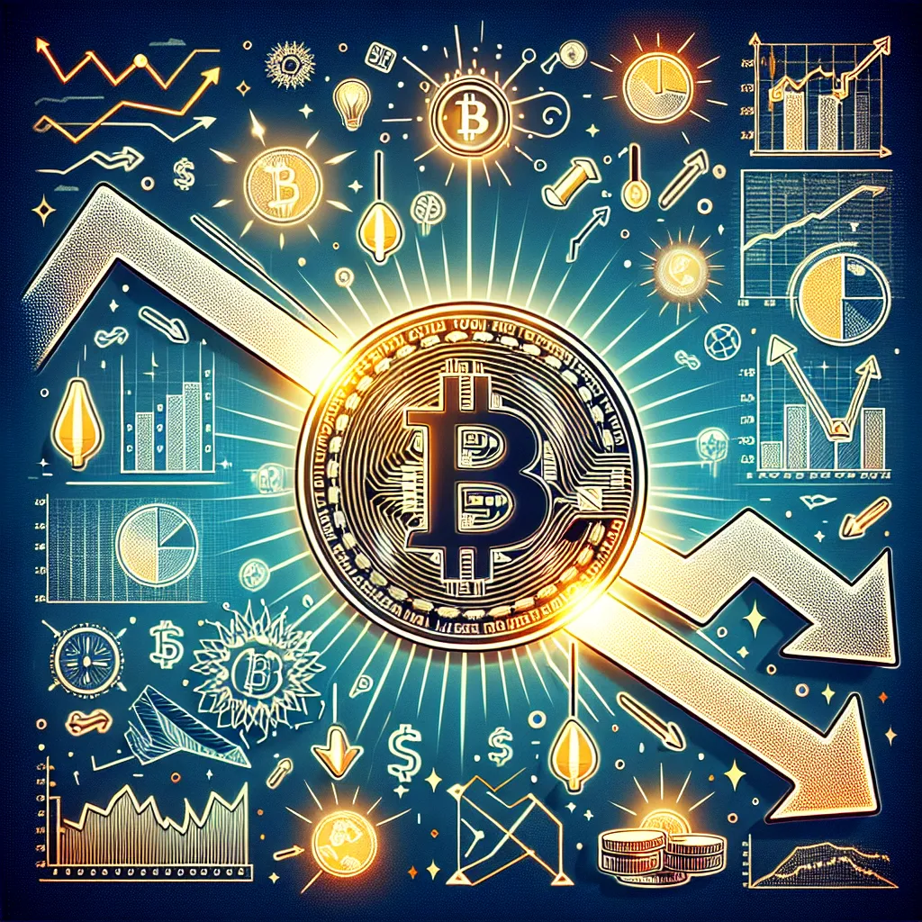 Bild zum Artikel: Vier Indikatoren, die darauf hindeuten, dass Bitcoin bei 76.700 USD seinen Tiefpunkt erreicht hat - Key Takeaways: - Bitcoin hat einen bemerkenswerten Rückgang erlebt, ist jedoch möglicherweise auf dem Weg zur Stabilisierung. - Vier wesentliche...