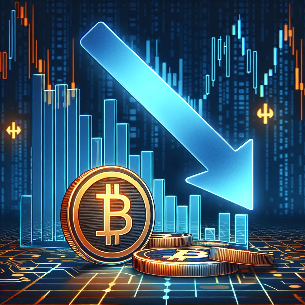 Bild zum Artikel: Warum ein möglicher Bitcoin Rückgang auf 65.000 USD nicht entscheidend ist - Alles über Analysten sehen Analysten sehen die bevorstehende Liquiditätserweiterung der Zentralbanken als entscheidenden Faktor, der Bitcoin auf seinem Weg zu...